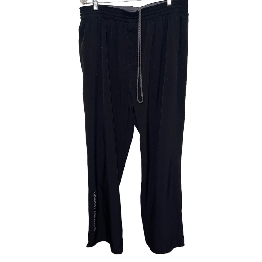 Under Armour Man Pants Size 2xl